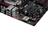 ASUS B85M-GAMER LGA 1150 Motherboard - 8