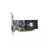 AFOX 1030-2048D5L7 2G DDR5 Graphic Card - 2