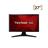 ViewSonic VP2780-4K 27 Inch IPS Monitor - 9