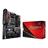 ASUS ROG CROSSHAIR VI EXTREME AM4 X370 Motherboard - 5