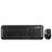 A4tech 7200N PADLESS Wireless Keyboard and Mouse - 3