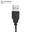 Tsco TM 287 Mouse - 6