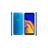 Samsung Galaxy J4 Plus J415 LTE 2/32GB Dual SIM Mobile Phone - 9