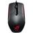ASUS ROG Sica Mouse - 6
