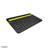 Logitech K480 Bluetooth Multi-Device Keyboard - 2