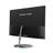 Master Tech RAYA240 Celeron N100 8GB DDR4 256GB SSD Intel Graphics 24 Inch Non Touch All In One Computer - 2