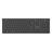 Beyond BMK-5210 RF Wireless Keyboard and Mouse - 2