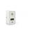 ANKER A2013L21 PowerPort+ 1 Quick Charge 3.0 Wall Charger - 2