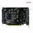 Palit GeForce GTX 1650 SUPER GP OC 4GB GDDR6 Graphics Card - 8