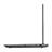 Lenovo LOQ Core i5 12600HX 20GB 1TB SSD 6GB GeForce RTX 3050 Full HD 15.6 Inch Gaming Laptop - 8