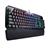 Redragon K555 Wired Keyboard - 4