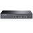 Tp-link TL-SG1008 8-Port Gigabit Desktop & Rackmount Switch - 5