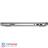 HP Pavilion CS1000-D Core i7 16GB 1TB With 16GB SSD 4GB Touch Laptop - 6