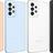 Samsung Galaxy A53 5G 128GB With 8GB RAM Mobile Phone - 2