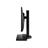 ViewSonic XG2705 27inch FHD IPS Gaming Monitor - 3