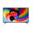 tcl 49D3000 LCD 49 Inch TV - 7