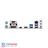 ASUS PRIME B365M-A DDR4 LGA 1151 Motherboard - 5