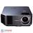 BENQ MP612c SVGA Conference Room Stock Projector - 2