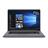 ایسوس  VivoBook X510UF Core i5 12GB 1TB 2GB Full HD Laptop - 8