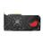 ASUS ROG-STRIX-RXVEGA56-O8G-GAMING Graphics Card - 4