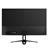 X.Vision XS2750H 27 Inch Full HD 0.14ms 75Hz IPS Monitor - 3
