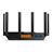 Tp-link AX72 Dual-Band Wi-Fi 6 Wireless Router - 3