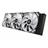 Antec Symphony 360 ARGB CPU Liquid Cooler - 3