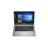 ASUS ZenBook UX410UF-Core i7-16GB-1T+512GB-2GB - 8