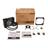 Corsair Hydro Series H45 Liquid CPU Cooler - 4