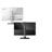 MSI Modern AM272P Core i5 1240P 16GB 1TB SSD Intel 27 Inches Non Touch  All In One PC - 6