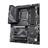 GigaByte Z790 UD AX DDR5 LGA 1700 13th Gen ATX Motherboard - 4