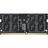 Team Group Elite DDR4 2133MHz CL15 Single Channel Laptop RAM - 8GB - 2