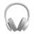 جی بی ال  Live 500 BT Wireless Headphones - 3