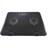 Ucom T928 Mini Coolpad  - 6