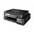 brother DCP-T510W All-in-One Inkjet Printer - 4