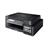 Brother DCP-T510W All-in-One Inkjet Printer - 4