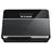D-link DWR-932_D1 Portable Wireless 4G LTE Modem - 7