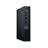 DELL OptiPlex 3060 Core i7-8th 8GB-DDR4 256GB-SSD Stock Desktop Tiny Case - 2