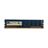twinmos 9DXXCN4E 4GB DDR3 1600MHz CL11 Desktop Ram
