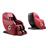 Boncare K18 Massage Chair - 4