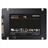 Samsung 1TB 860 Evo SSD Hard Drive  - 4