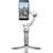 DJI Om 4 SE Phone Holder - 4