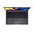 ASUS VivoBook K3502ZA Core i5 12500H 8GB 1TB SSD Full HD Laptop - 5