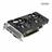 Palit GeForce GTX 1660 Dual OC GDDR5 Graphics Card - 6