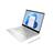 HP ENVY X360 13-BF0013 Core i7 1250U 8GB 512GB SSD INTEL 13.5 Inch Full HD Touch Laptop - 2