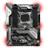 MSI X299 TOMAHAWK AC Motherboard - 8