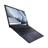 ASUS ExpertBook B1502CBA Core i3 1215U 16GB 512GB SSD Intel 15.6 Inch Laptop - 3