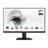 MSI Monitor Pro MP273 27inch - 3