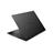 HP OMEN 16-WD000 Core i7 13700H 16GB 2TB SSD 6GB  RTX 4050 Full HD Laptop - 6