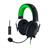 Razer BlackShark V2 Special Edition Headset Gaming + SD Card - 2
